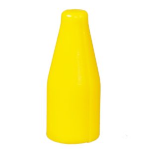 MUSTARD MOLD/YELLOW/12
