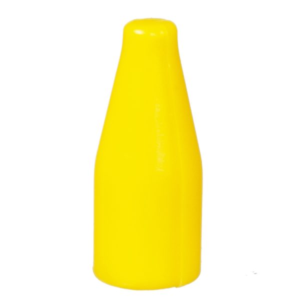 MUSTARD MOLD/YELLOW/12