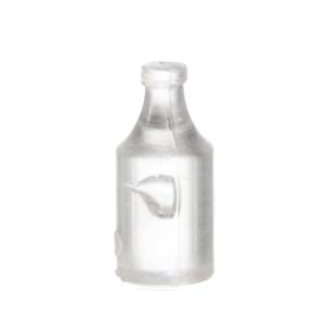 KETCHUP/MUSTARD KEG/CL/12