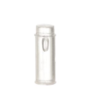 SPRAY CAN MOLDING/CLR/12