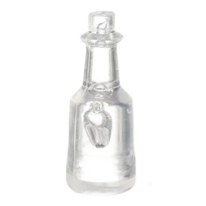 COOKING OIL/CLEAR/12