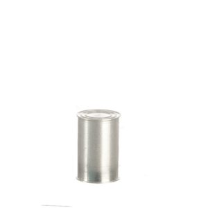 #2 CANS/12