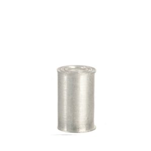 #15 CANS/12