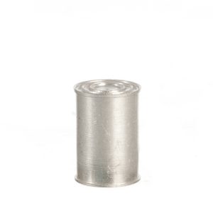 #19 CANS/12