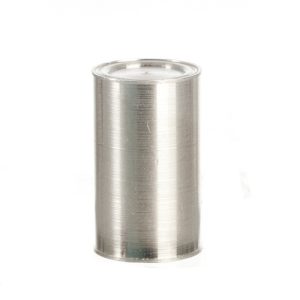 #22 CANS/12