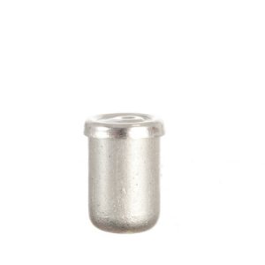 BEER/SODA CANS/12