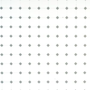 DIAMOND TILE/CHARCOAL GRY