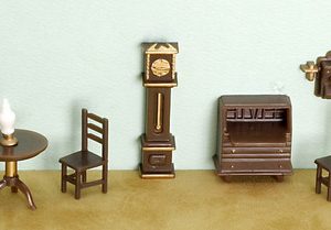 1/4inch LIVINGROOM SET/9