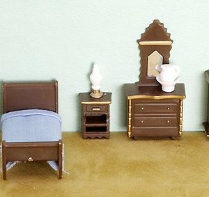 1/4inch BEDROOM SET/8