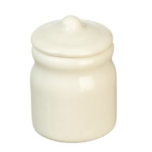 COOKIE JAR
