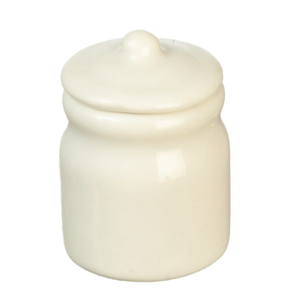 COOKIE JAR