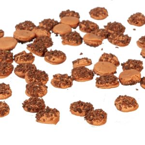 CHOCOLATE CHIP COOKIES50