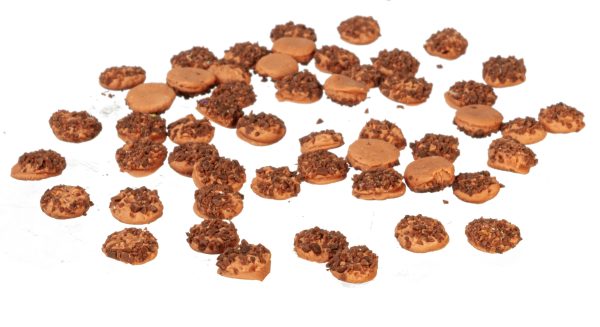 CHOCOLATE CHIP COOKIES50