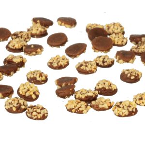 CHOCOLATE COOKIES/50