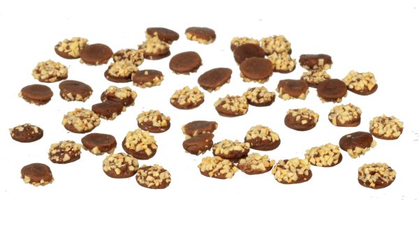 CHOCOLATE COOKIES/50