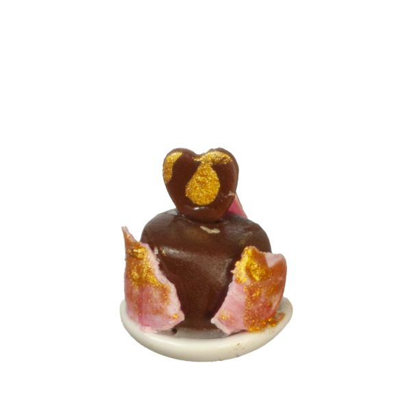 MINI CAKE
