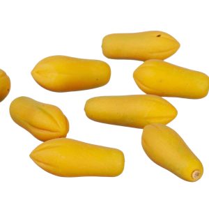 PAPAYAS/10