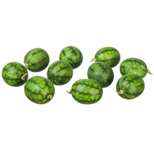 WATERMELONS/10