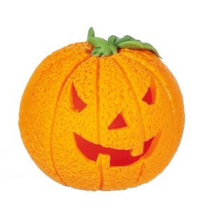 HALLOWEEN PUMPKIN