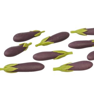 JAPANESE EGGPLANT/10