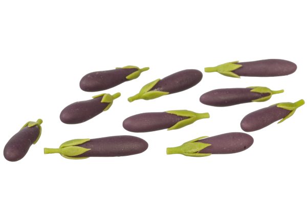 JAPANESE EGGPLANT/10