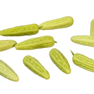 HOT PEPPERS/10