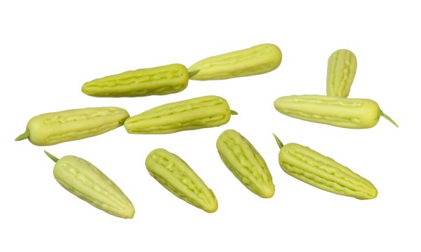 HOT PEPPERS/10