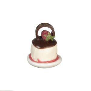 MINI DESSERT
