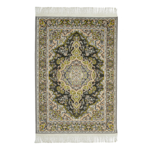 TURKISH CARPET/6x4