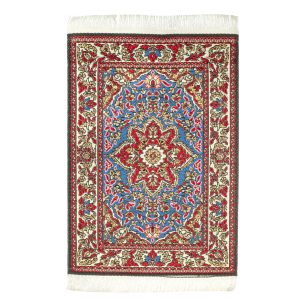 TURKISH CARPET/6x4