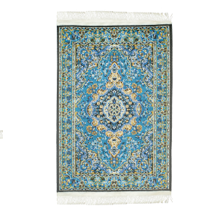 TURKISH CARPET/6x4