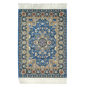TURKISH CARPET/6x4