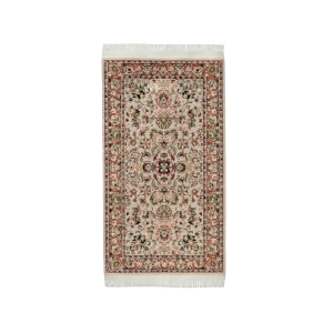 TURKISH RUG/5 x 2.5