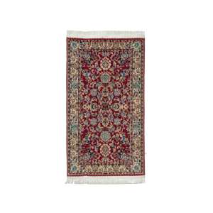 TURKISH CARPET/5 x 2.5