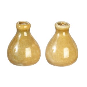 H.P.CERAMIC VASES/2