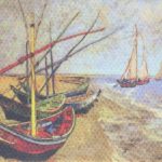 G7218