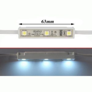 LED CEILING SPOTLIGHT