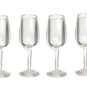 CHAMPAGNE GLASSES/500