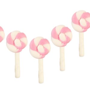 CANDIES/PINK/6