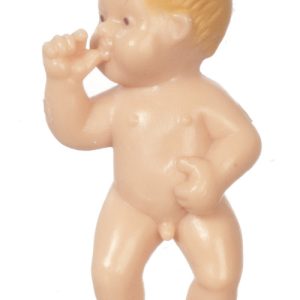 BOY BABY SUCKING TH/500