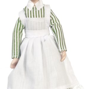 MAID