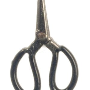 NON-WORKING SCISSORS