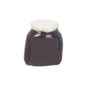 CHOCOLATE/NUT SPREAD/LG.