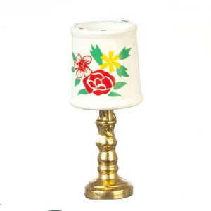METAL LAMP