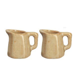 VINTAGE JUGS/2