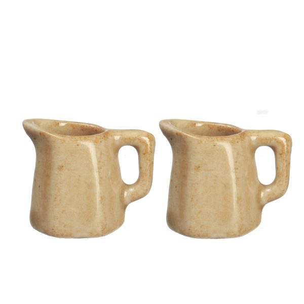 VINTAGE JUGS/2