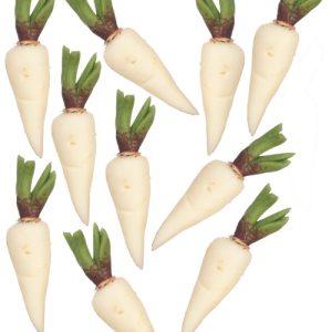 PARSNIPS/10