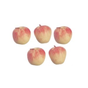 PEACHES/5pcs