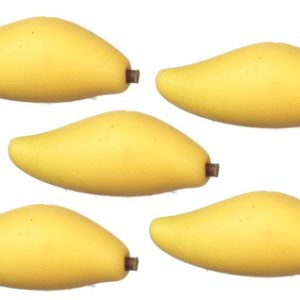 MANGOES/5pcs