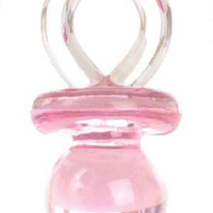 1 7/8in PACIFIERS/P/100